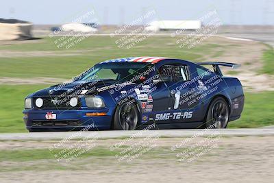 media/Feb-24-2024-CalClub SCCA (Sat) [[de4c0b3948]]/Group 5/Race (Outside Grapevine)/